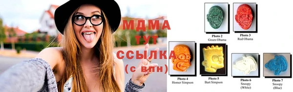 ГАЛЛЮЦИНОГЕННЫЕ ГРИБЫ Алзамай
