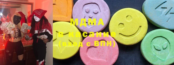 мдпв Алексеевка